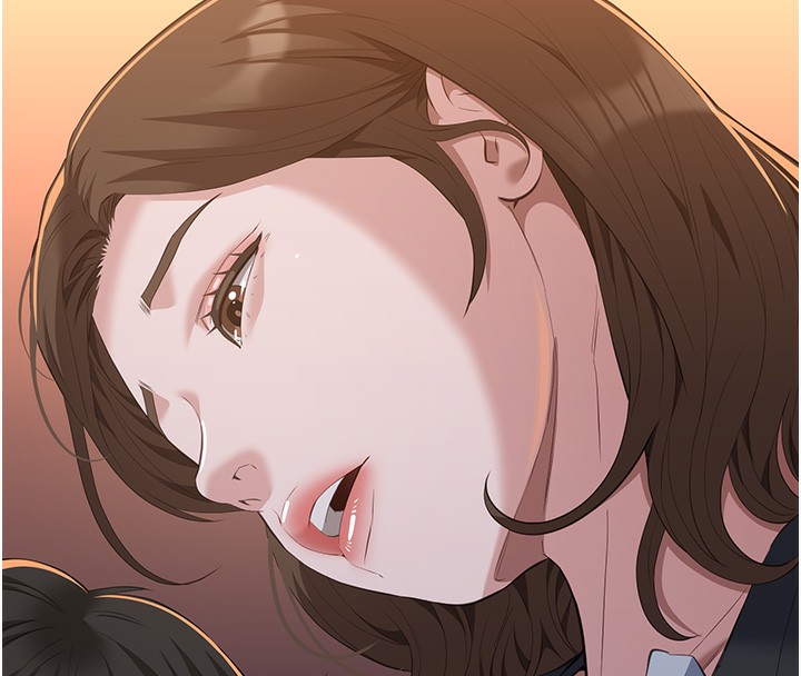 第110话-在地铁目睹出轨现场 - 第70.jpg页