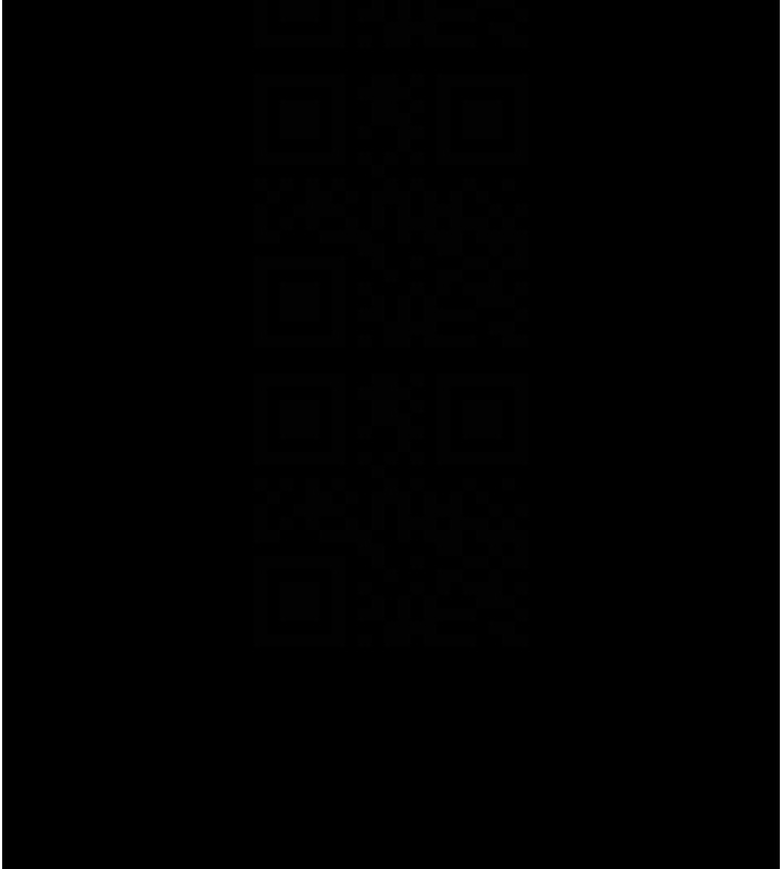 第110话-在地铁目睹出轨现场 - 第78.jpg页