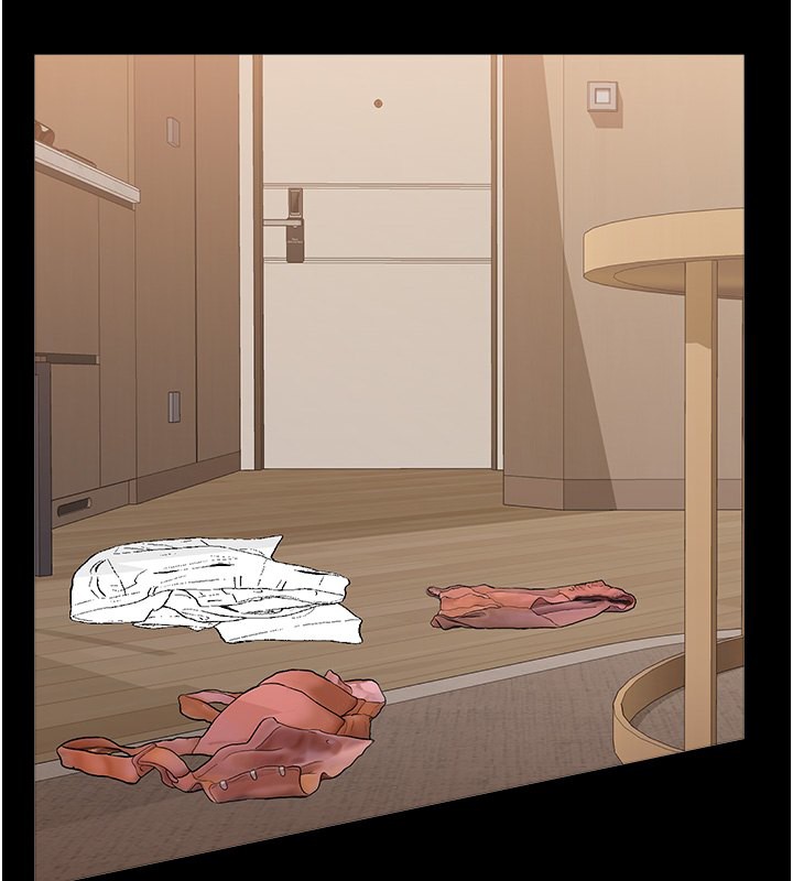 第110话-在地铁目睹出轨现场 - 第82.jpg页