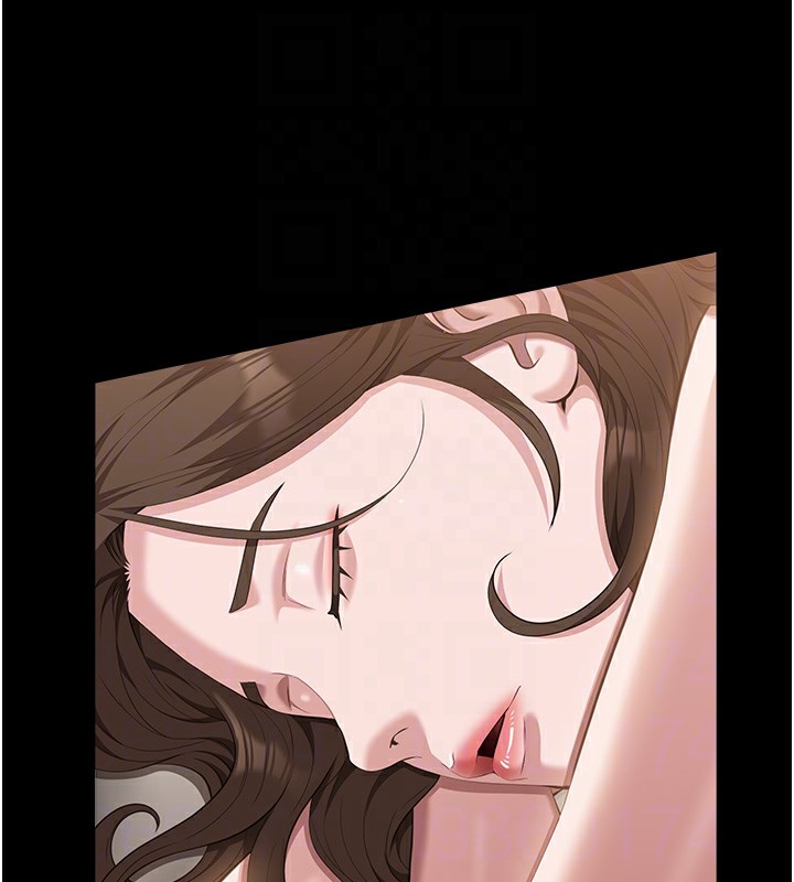 第110话-在地铁目睹出轨现场 - 第84.jpg页