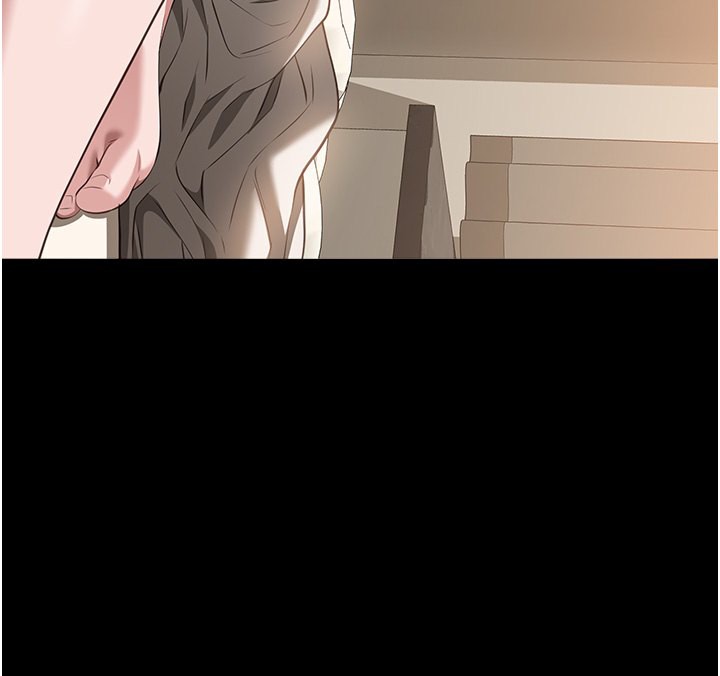 第110话-在地铁目睹出轨现场 - 第88.jpg页