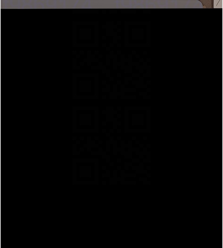 第110话-在地铁目睹出轨现场 - 第91.jpg页