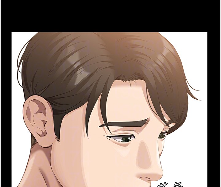第110话-在地铁目睹出轨现场 - 第92.jpg页