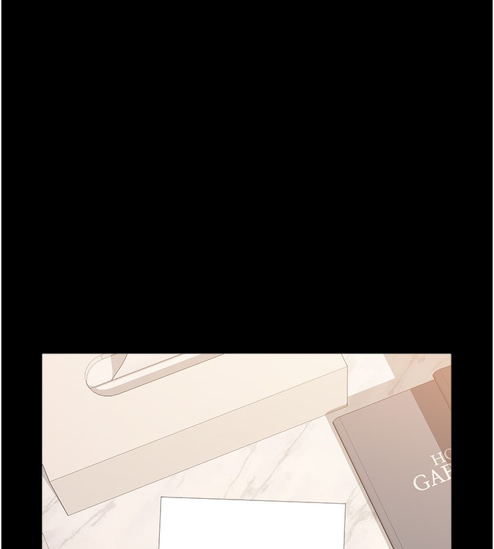 第110话-在地铁目睹出轨现场 - 第94.jpg页