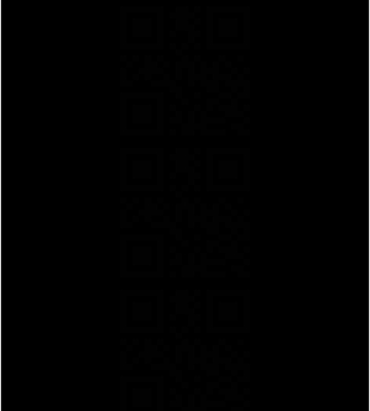 第110话-在地铁目睹出轨现场 - 第97.jpg页