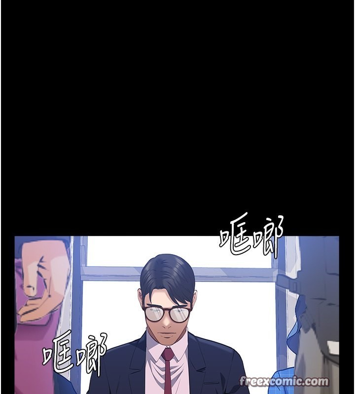 第110话-在地铁目睹出轨现场 - 第100.jpg页