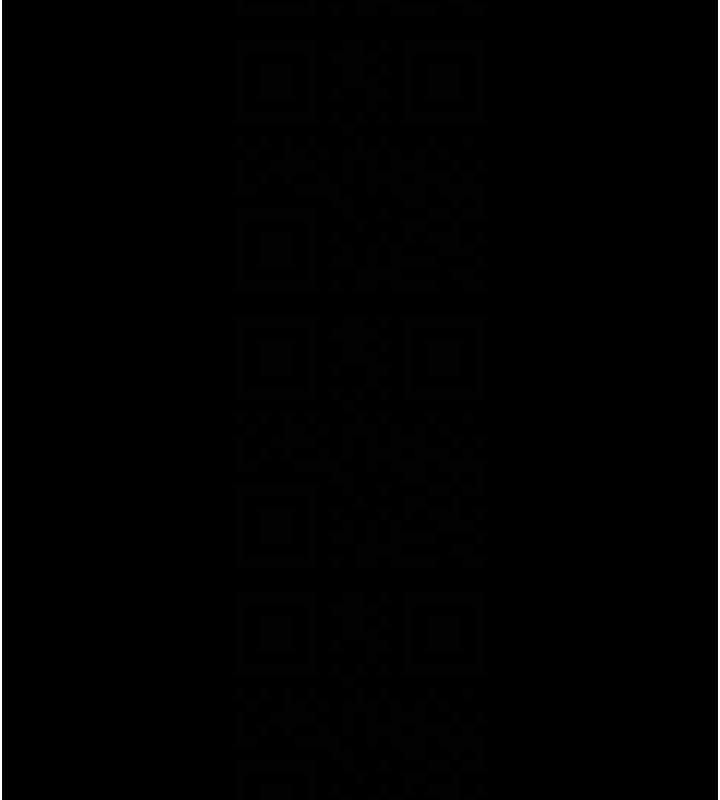 第110话-在地铁目睹出轨现场 - 第105.jpg页