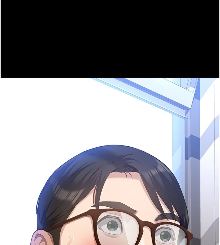 第110话-在地铁目睹出轨现场 - 第128.jpg页