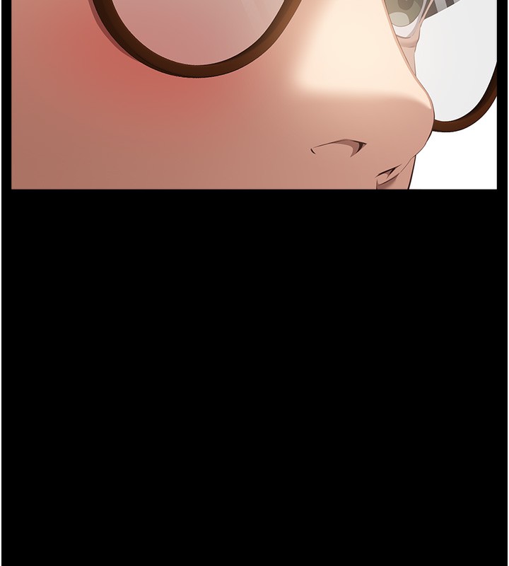 第110话-在地铁目睹出轨现场 - 第132.jpg页