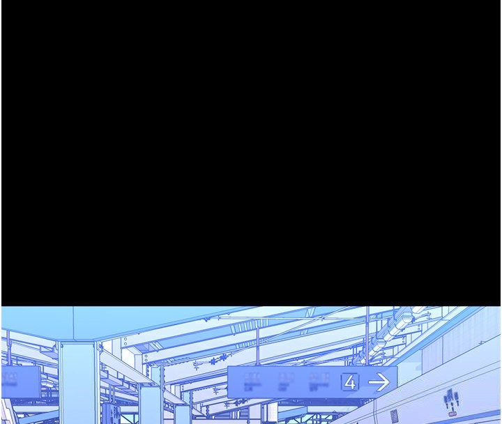 第110话-在地铁目睹出轨现场 - 第152.jpg页