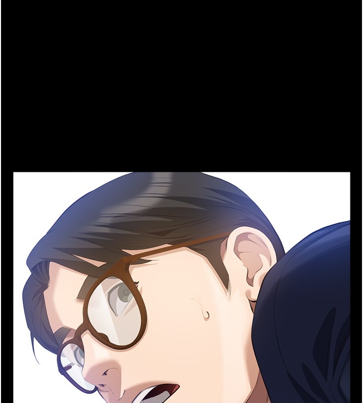 第110话-在地铁目睹出轨现场 - 第155.jpg页