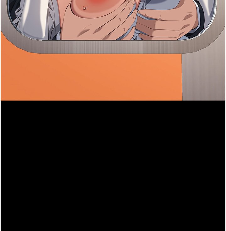 第110话-在地铁目睹出轨现场 - 第159.jpg页