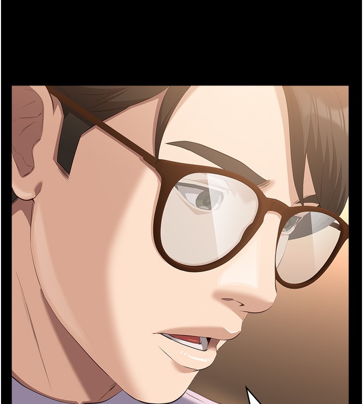 第110话-在地铁目睹出轨现场 - 第181.jpg页