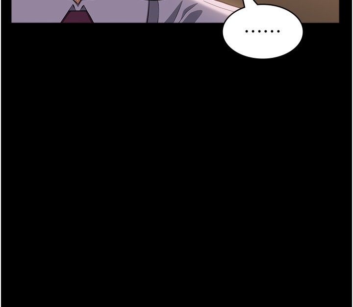 第110话-在地铁目睹出轨现场 - 第182.jpg页