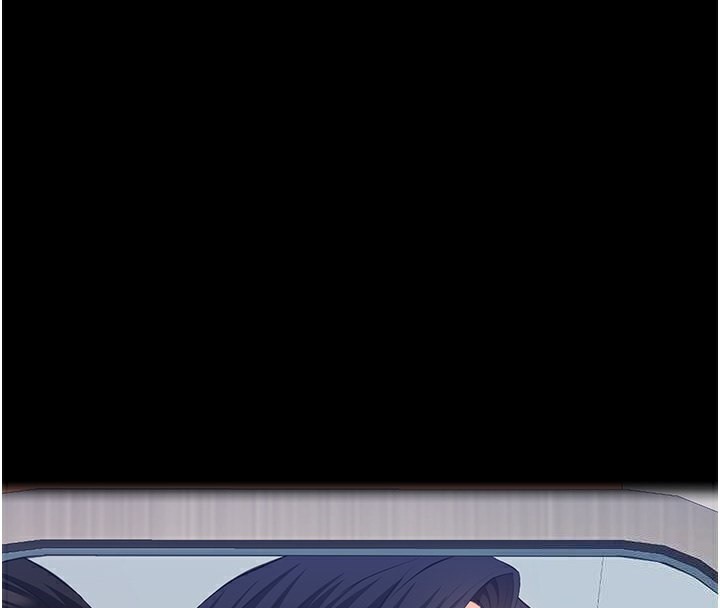 第110话-在地铁目睹出轨现场 - 第186.jpg页