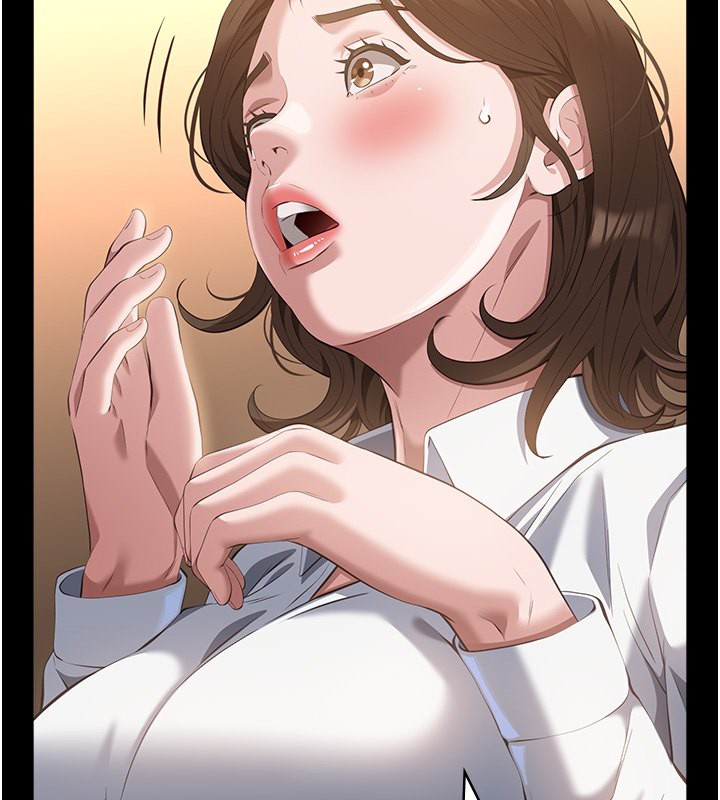 第110话-在地铁目睹出轨现场 - 第193.jpg页
