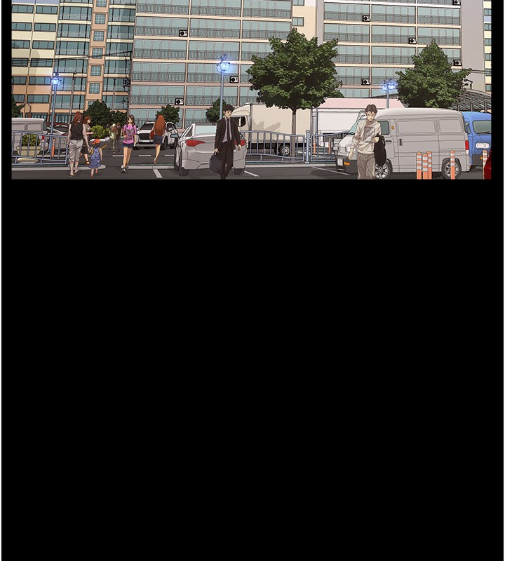 第110话-在地铁目睹出轨现场 - 第211.jpg页