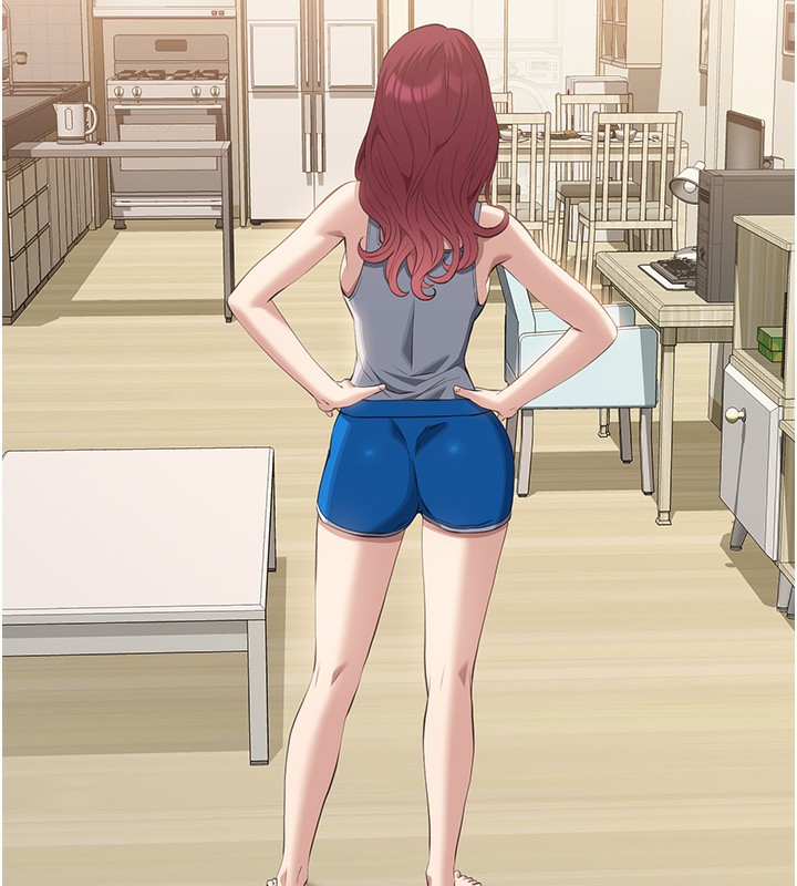 第110话-在地铁目睹出轨现场 - 第213.jpg页