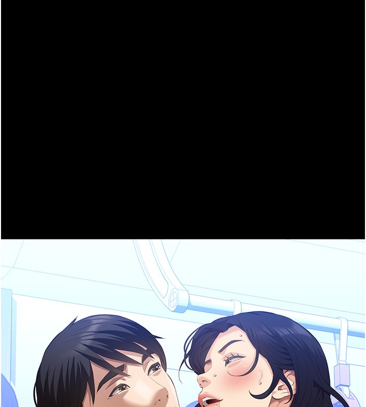 第110话-在地铁目睹出轨现场 - 第221.jpg页