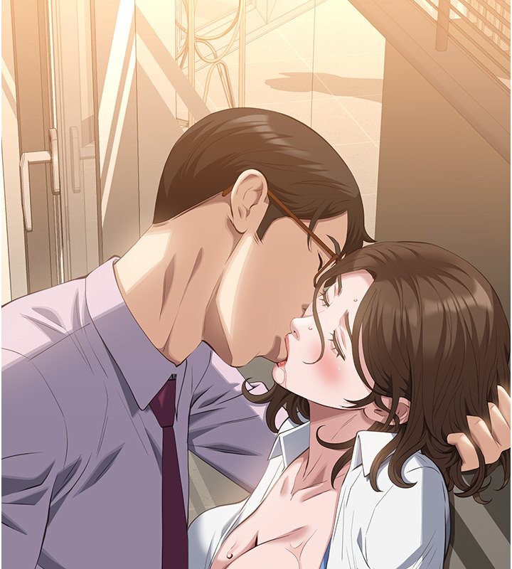 第110话-在地铁目睹出轨现场 - 第225.jpg页