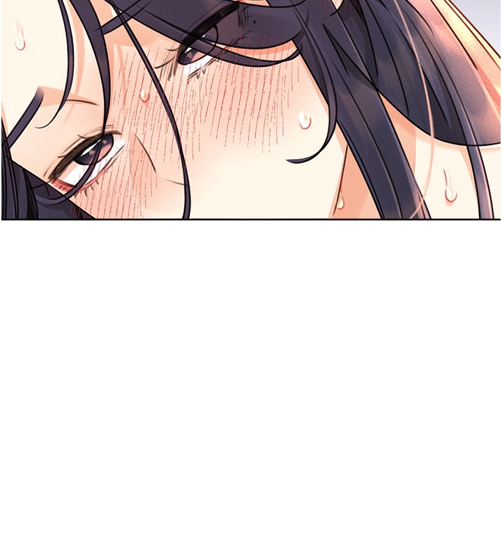 第30话-大学同学的苦肉计 - 第16.jpg页