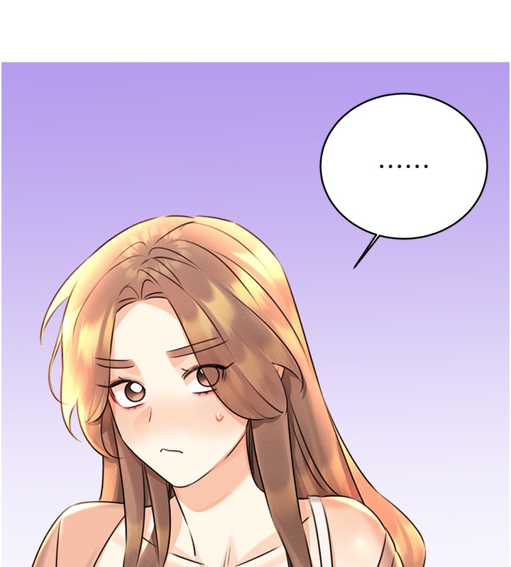 第30话-大学同学的苦肉计 - 第36.jpg页