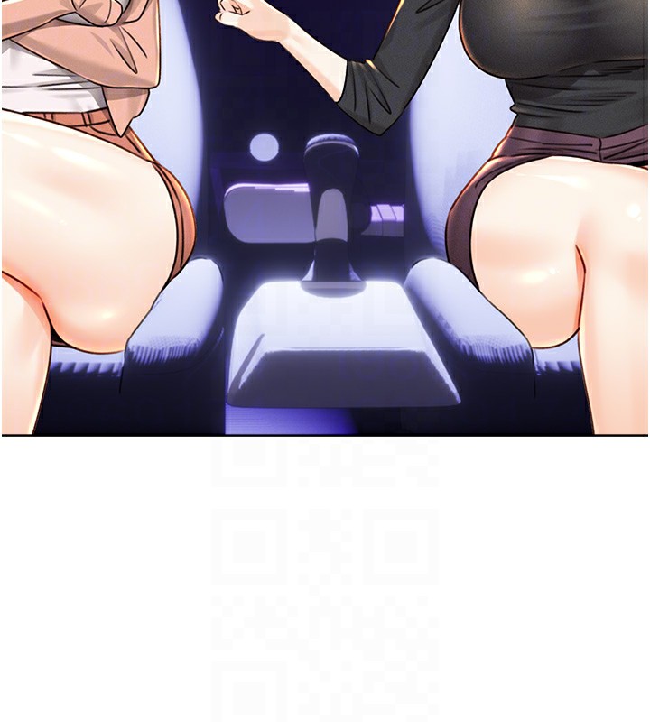 第30话-大学同学的苦肉计 - 第61.jpg页