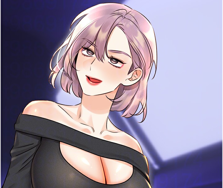 第30话-大学同学的苦肉计 - 第64.jpg页