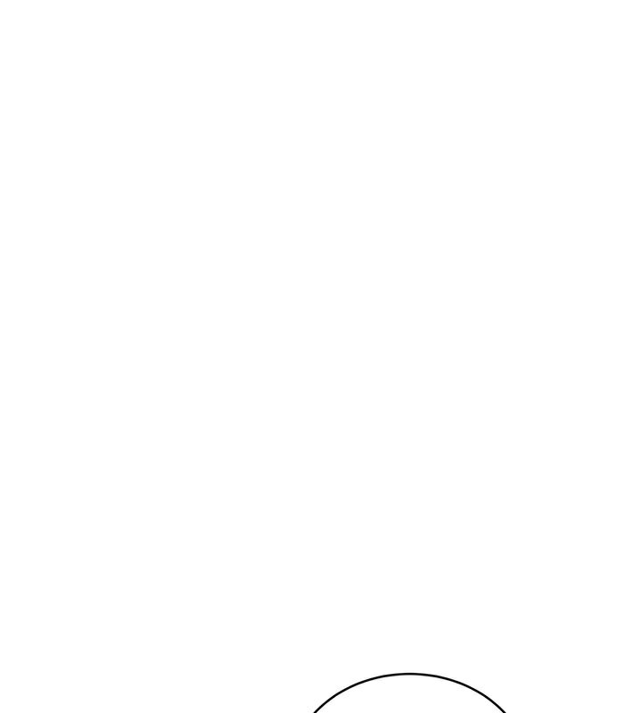 第30话-大学同学的苦肉计 - 第73.jpg页