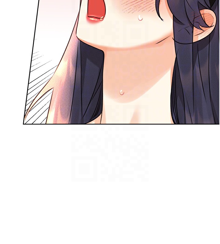 第30话-大学同学的苦肉计 - 第77.jpg页