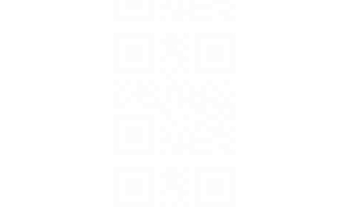 第30话-大学同学的苦肉计 - 第100.jpg页