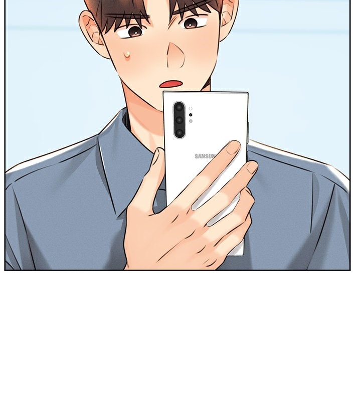 第30话-大学同学的苦肉计 - 第117.jpg页