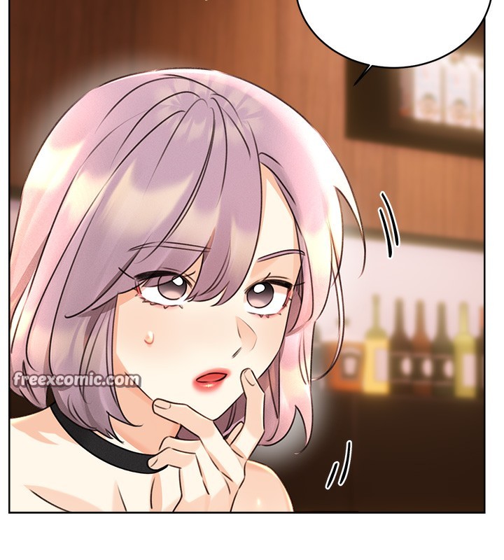 第30话-大学同学的苦肉计 - 第168.jpg页