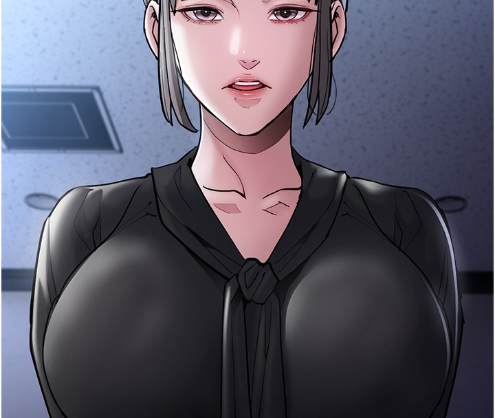 第99话-变态的真实身分曝光 - 第20.jpg页