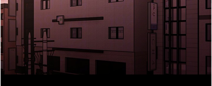 第99话-变态的真实身分曝光 - 第24.jpg页