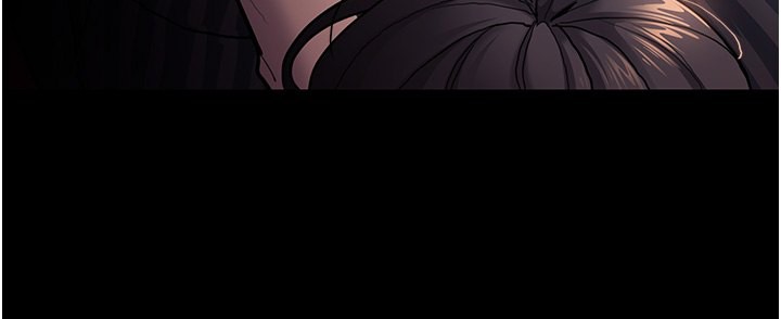 第99话-变态的真实身分曝光 - 第83.jpg页