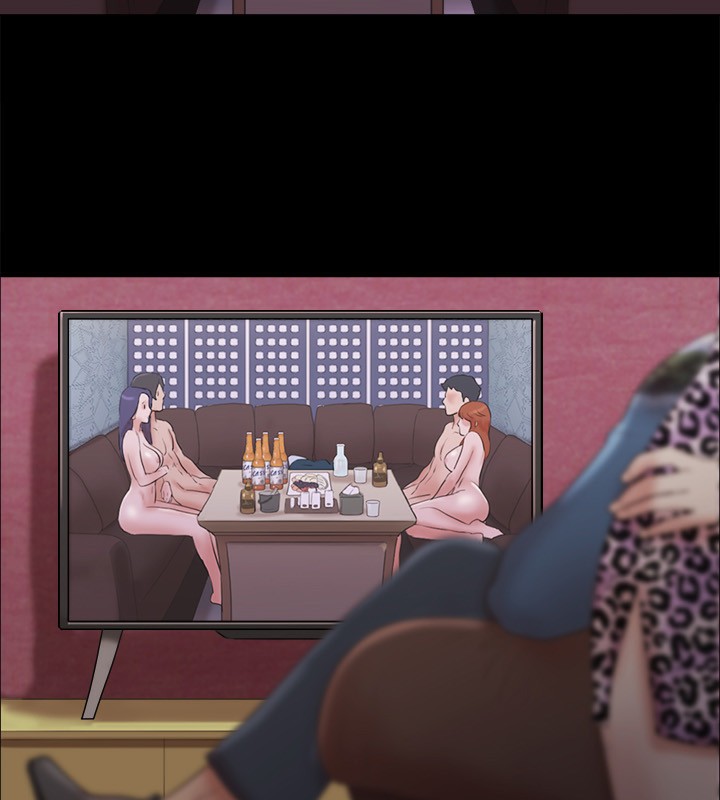 第76话-私密部位全露的透视装 - 第6.jpg页