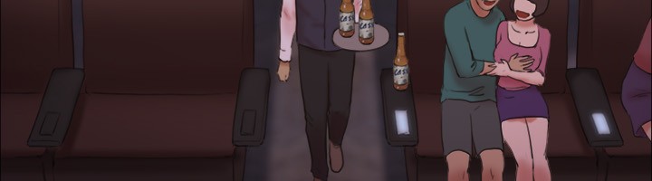 第76话-私密部位全露的透视装 - 第16.jpg页