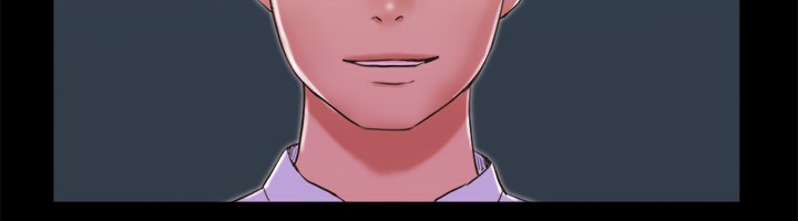 第76话-私密部位全露的透视装 - 第30.jpg页