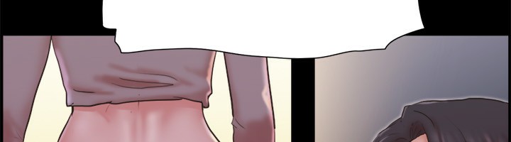 第76话-私密部位全露的透视装 - 第44.jpg页