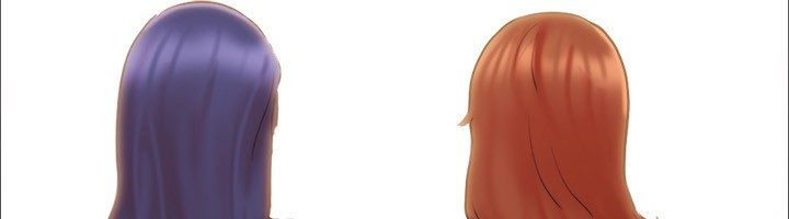 第76话-私密部位全露的透视装 - 第58.jpg页