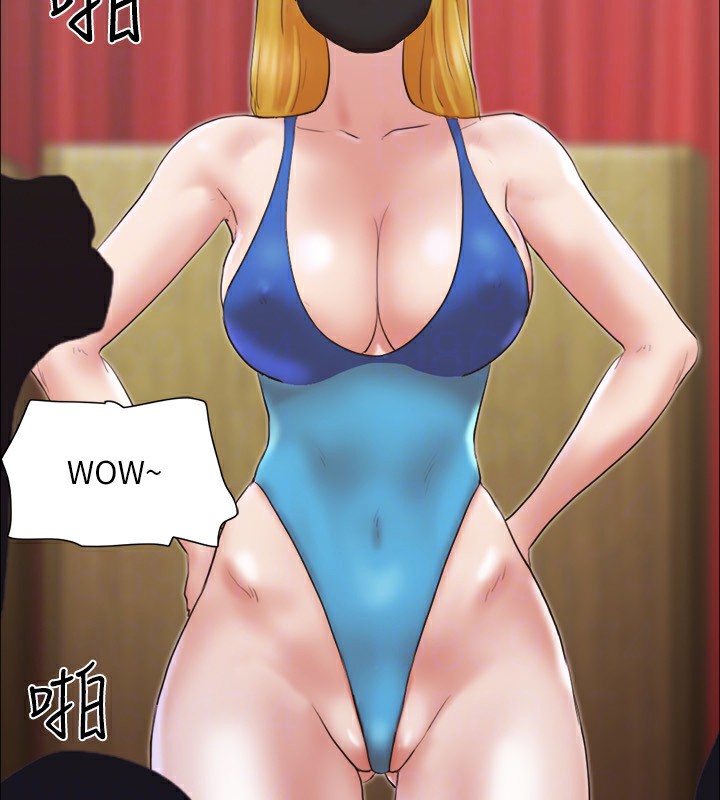 第76话-私密部位全露的透视装 - 第78.jpg页