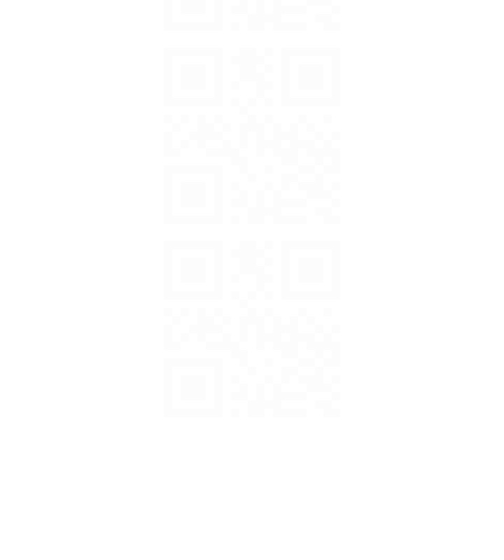 第2季 第45话-主人的黯然销魂棒♥ - 第18.jpg页