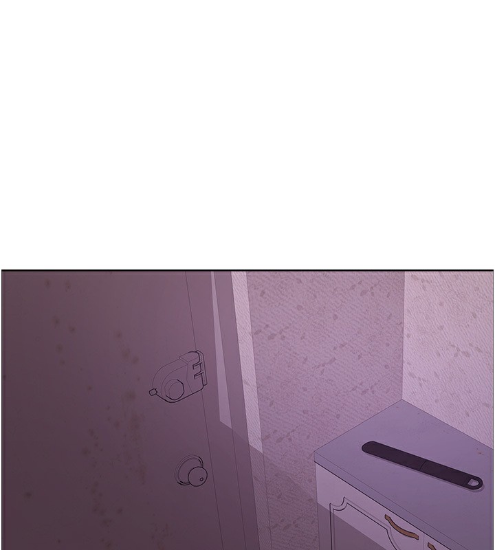 第2季 第45话-主人的黯然销魂棒♥ - 第20.jpg页