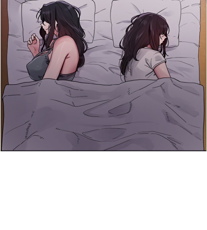 第2季 第45话-主人的黯然销魂棒♥ - 第22.jpg页