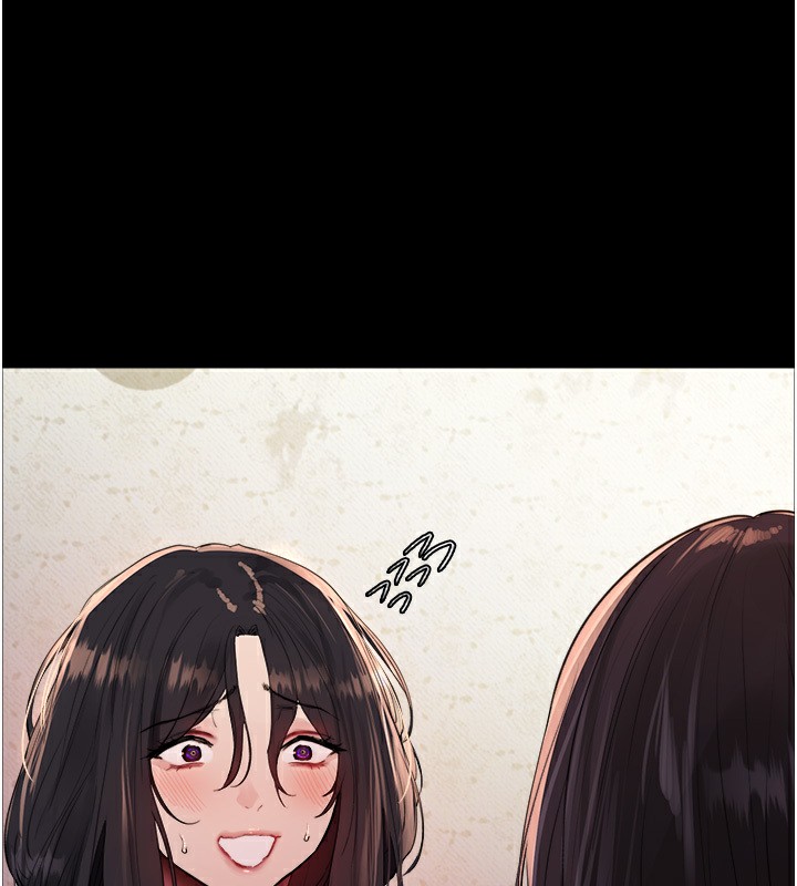 第2季 第45话-主人的黯然销魂棒♥ - 第26.jpg页