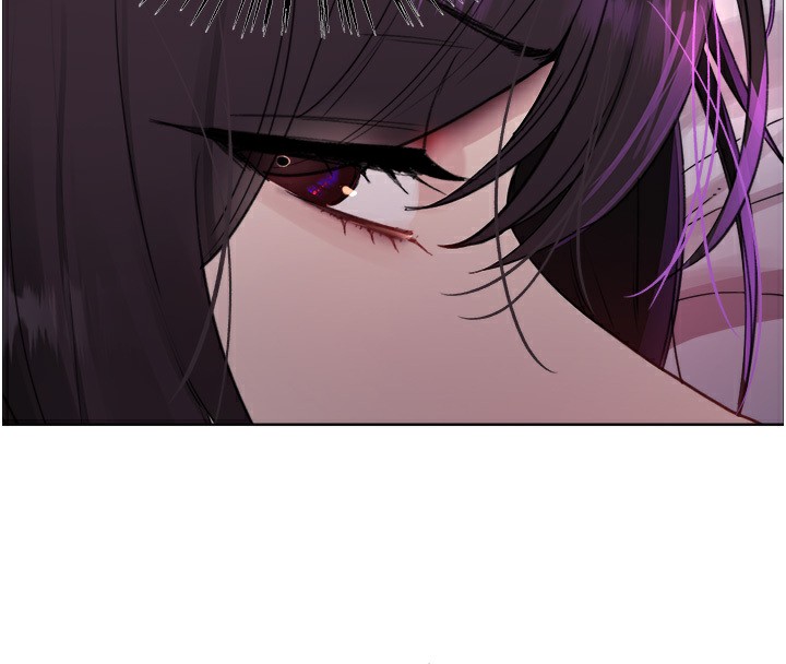 第2季 第45话-主人的黯然销魂棒♥ - 第31.jpg页