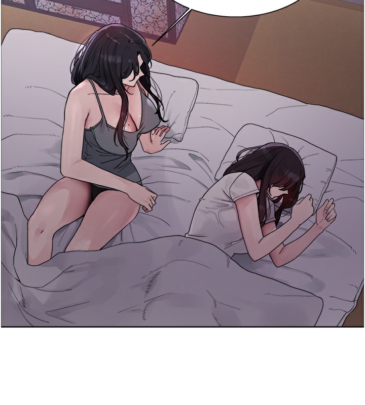 第2季 第45话-主人的黯然销魂棒♥ - 第41.jpg页