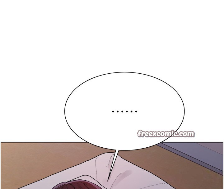 第2季 第45话-主人的黯然销魂棒♥ - 第42.jpg页