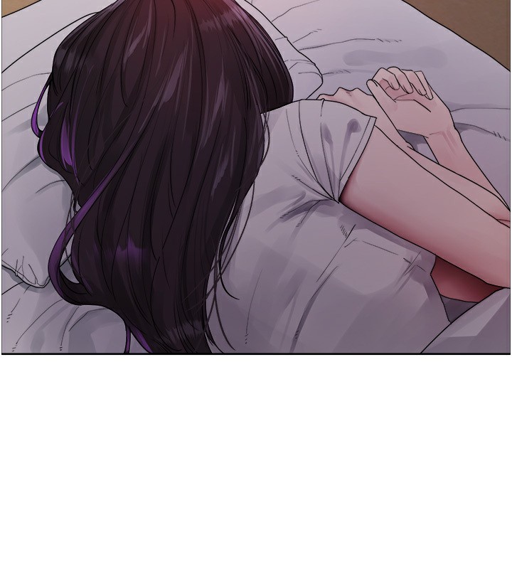 第2季 第45话-主人的黯然销魂棒♥ - 第43.jpg页